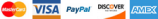 Payment Image